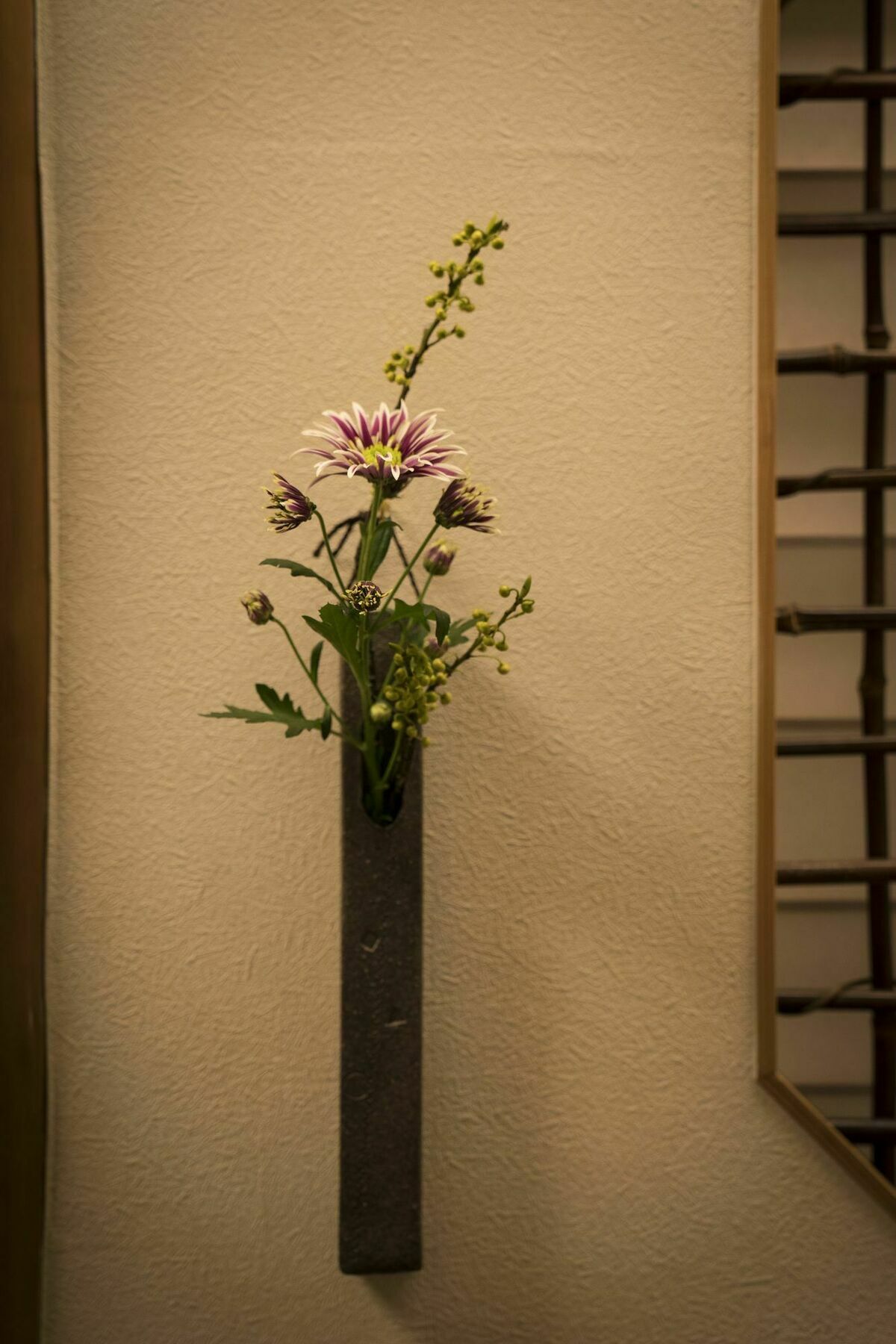 Tadaima Japan Shinjuku Ryokan Tokio Exterior foto